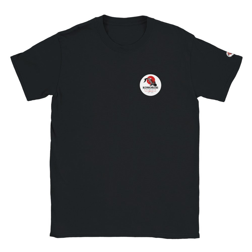a6c15e0d-67f8-43fe-b3d5-99bf47a19c3b