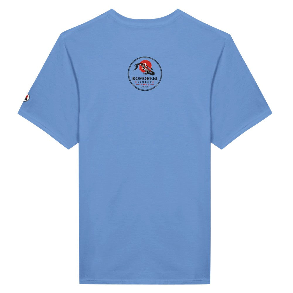 aa3654fe-c14a-4358-8a05-22f1ae69de3c