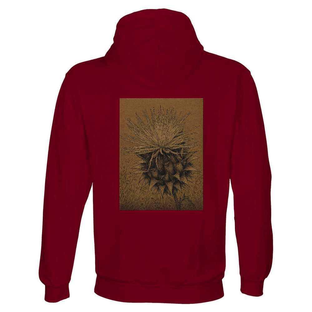 d7bab248-367a-4fa0-8241-174c6fe142fb